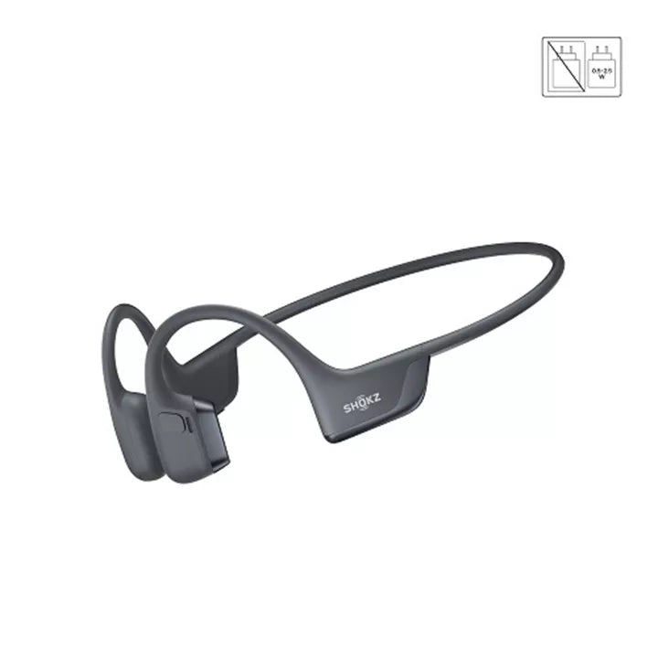 Shokz Open Run Pro 2
