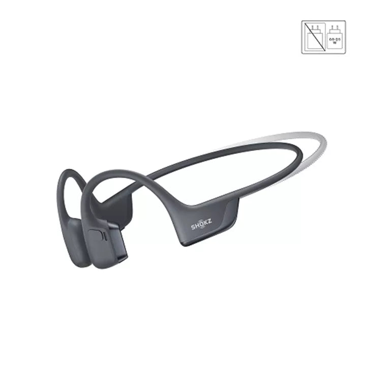 Shokz OpenRun Pro 2 Mini