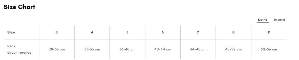 Non-Stop Dogwear - Freemotion harness 5.0