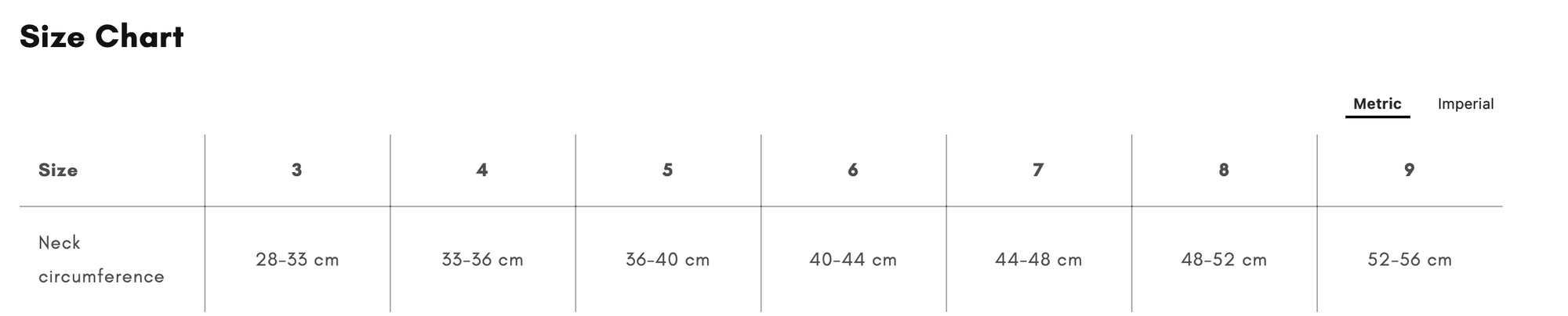 Non-Stop Dogwear - Freemotion harness 5.0