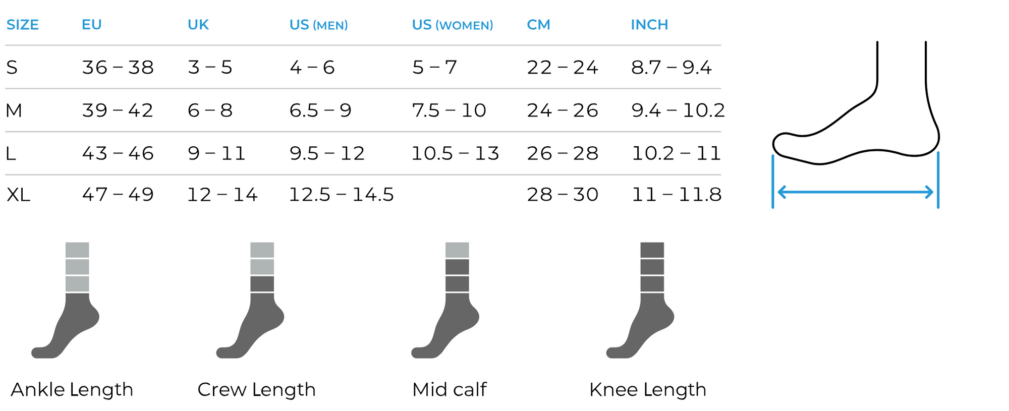 DexShell - Running Lite 2.0 - waterproof