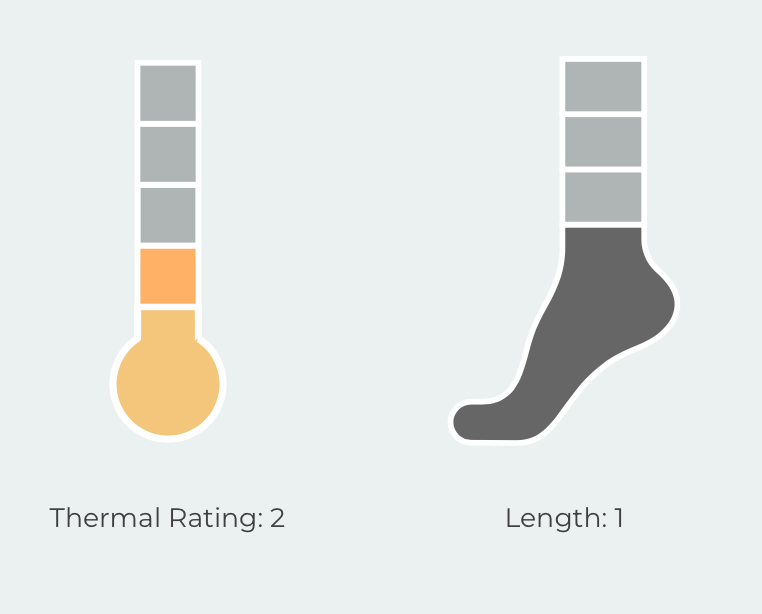 DexShell - Running Lite 2.0 - waterproof