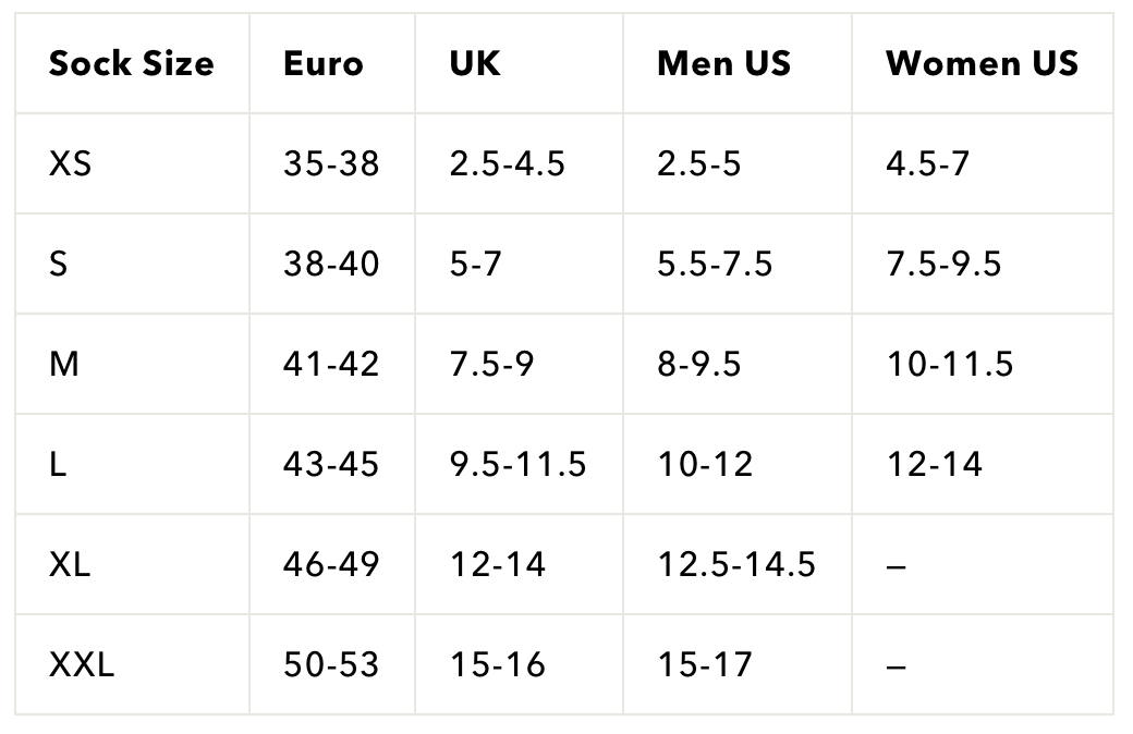 Darn Tough - T4033 Boot Heavyweight Tactical Socks with Full Cushion - LEVENSLANGE GARANTIE