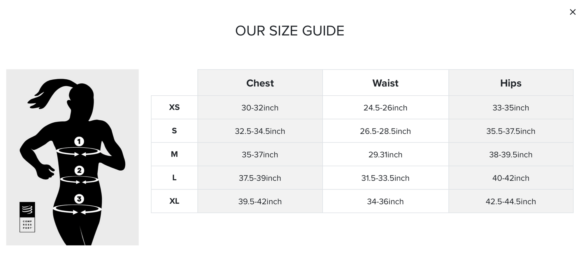 Compressport - Into The Wool Jacket W 2.0