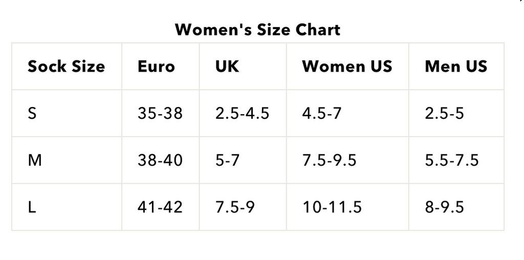 Darn Tough - Hiker Boot Full Cushion Midweight Hiking Socks