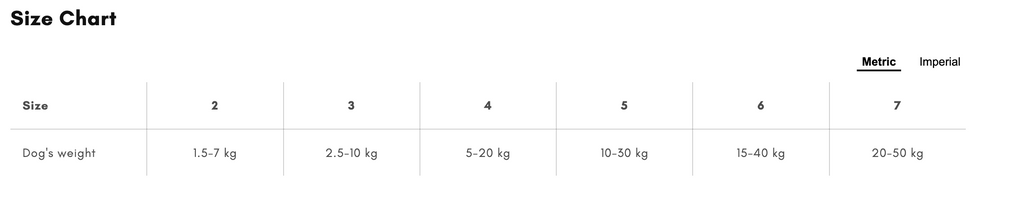 Non-Stop Dogwear - Safe life vest Defense