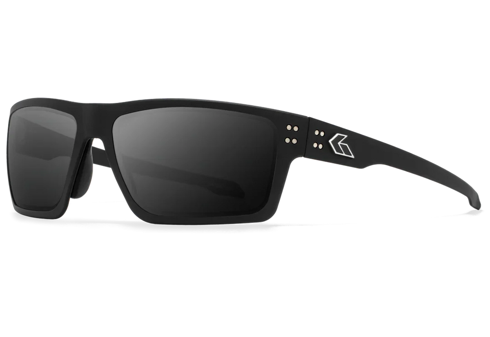 Gatorz Sentrix