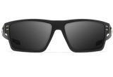 Gatorz Sentrix