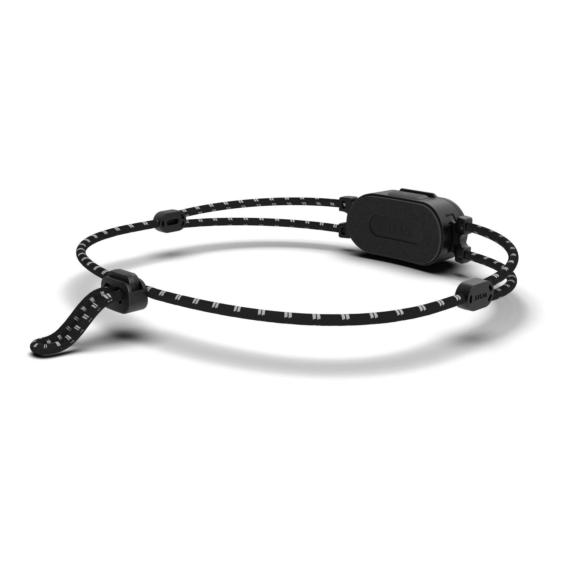 SILVA Smini Fly