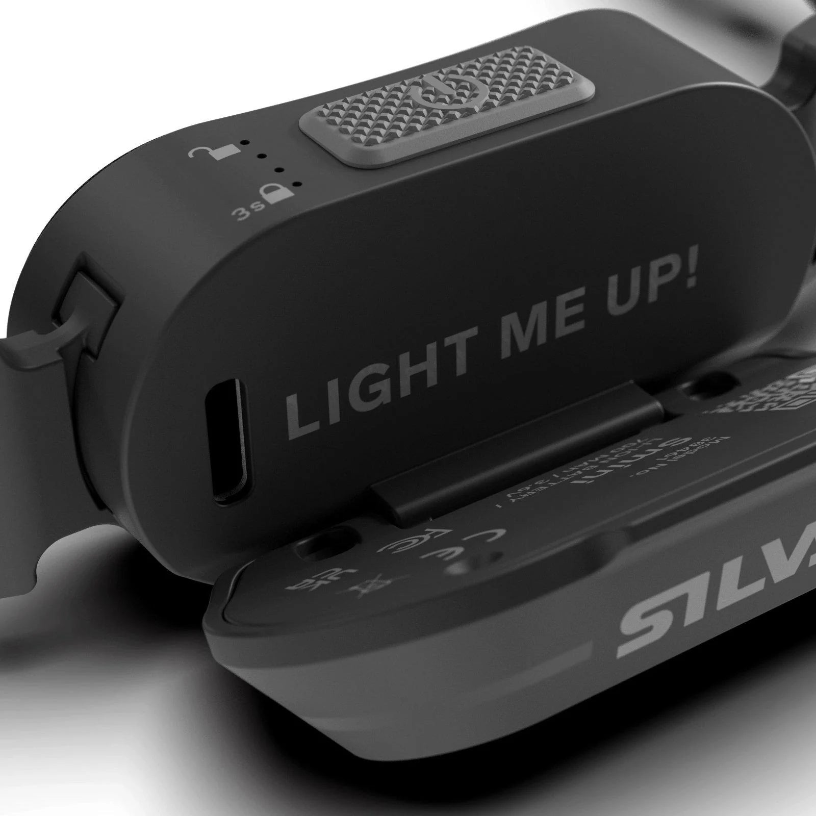 SILVA Smini Fly