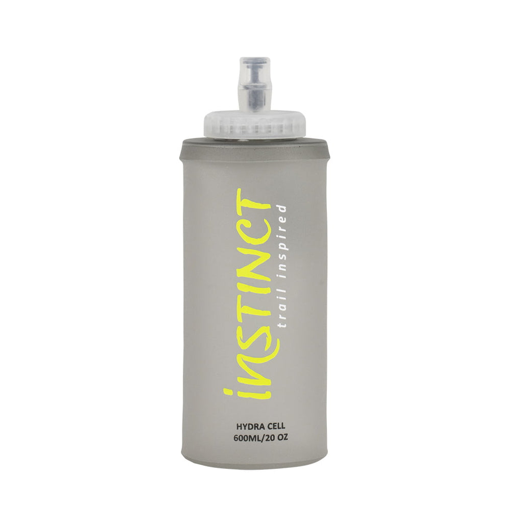 Instinct Trail - 600ML Soft Flask