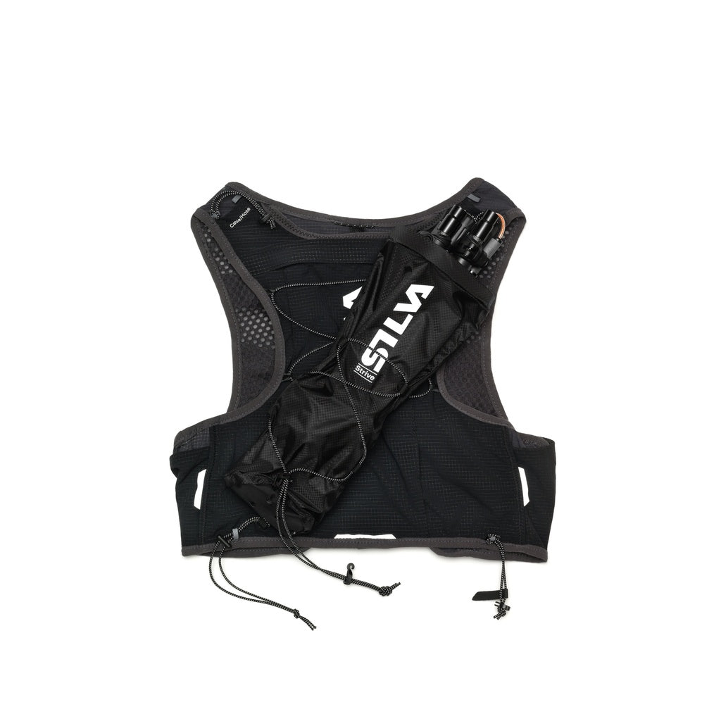 SILVA Strive 10 Vest