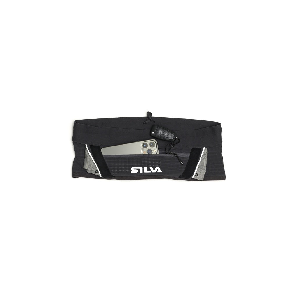 SILVA Strive Loop Belt