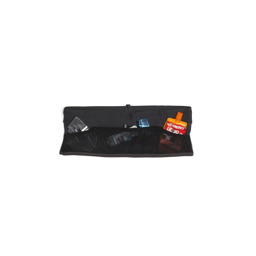 SILVA Strive Loop Belt
