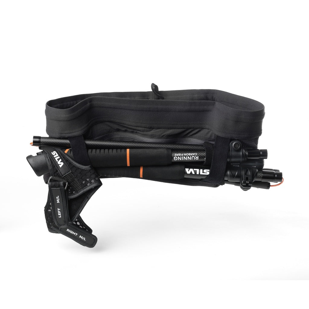 SILVA Strive Loop Belt