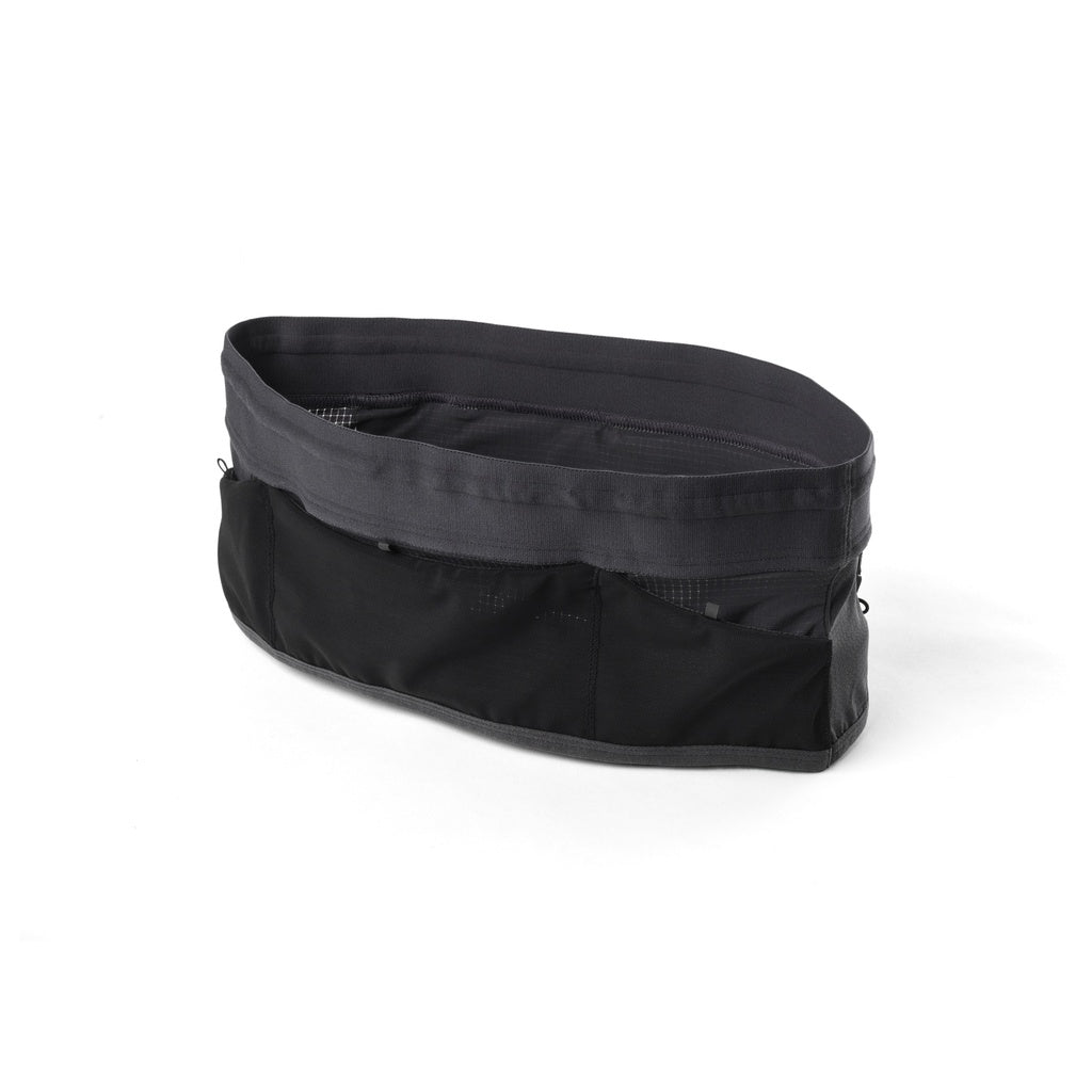 SILVA Strive Loop Belt
