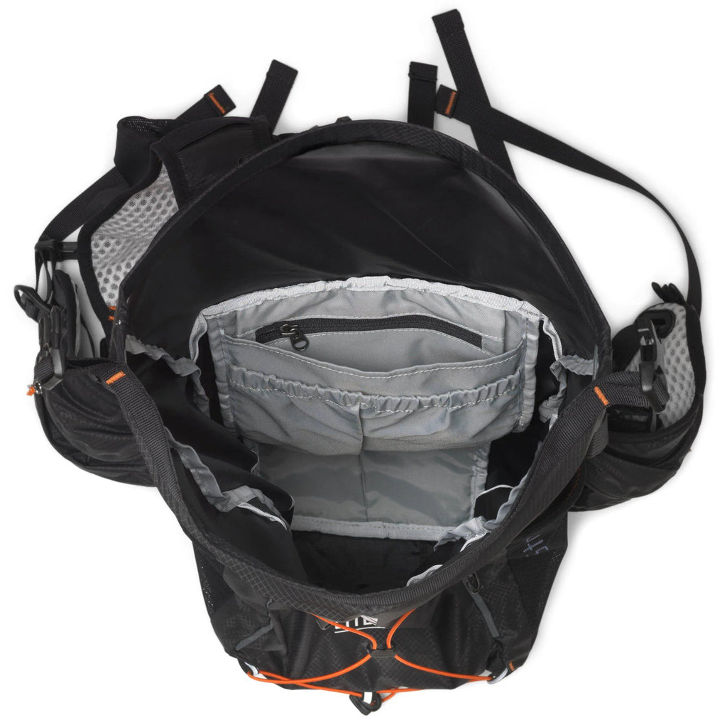 SILVA Strive Mountain Pack 17+3