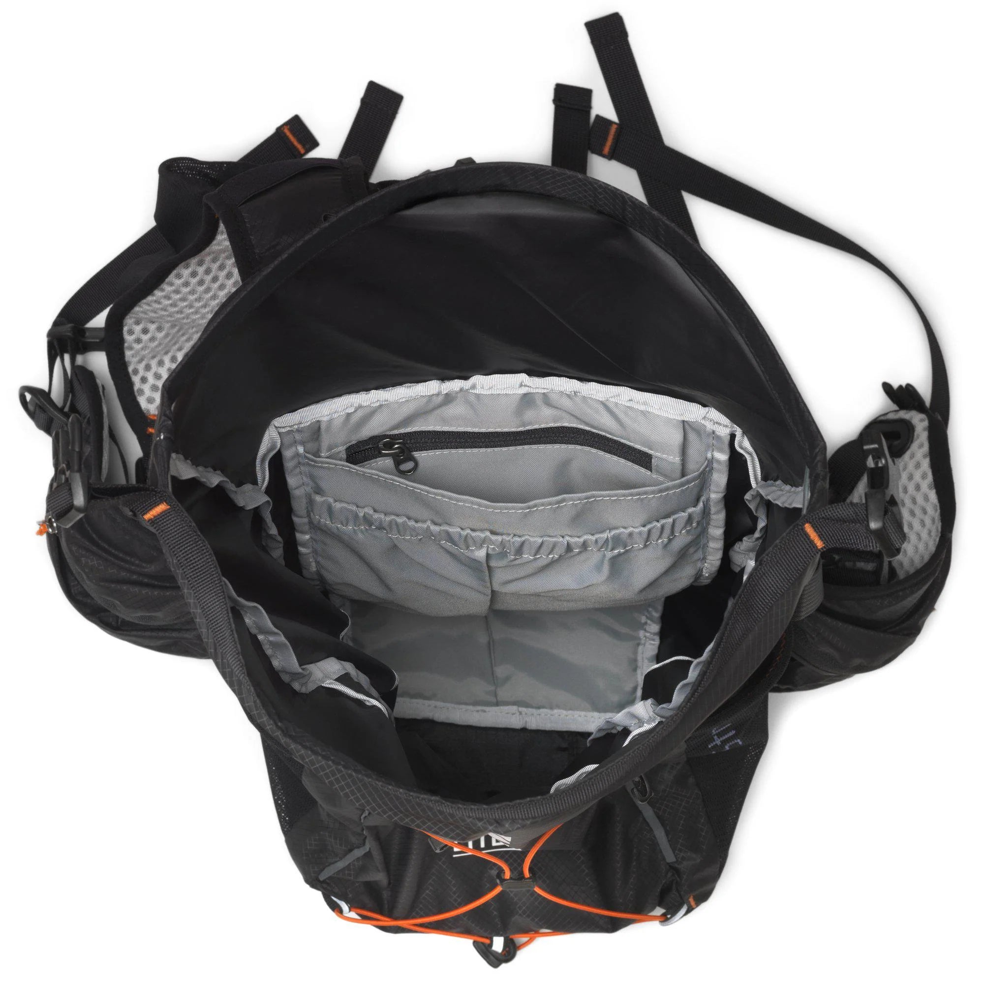 SILVA Strive Mountain Pack 17+3