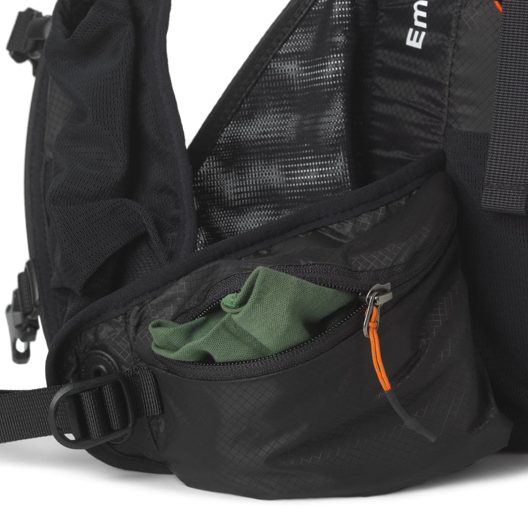 SILVA Strive Mountain Pack 17+3