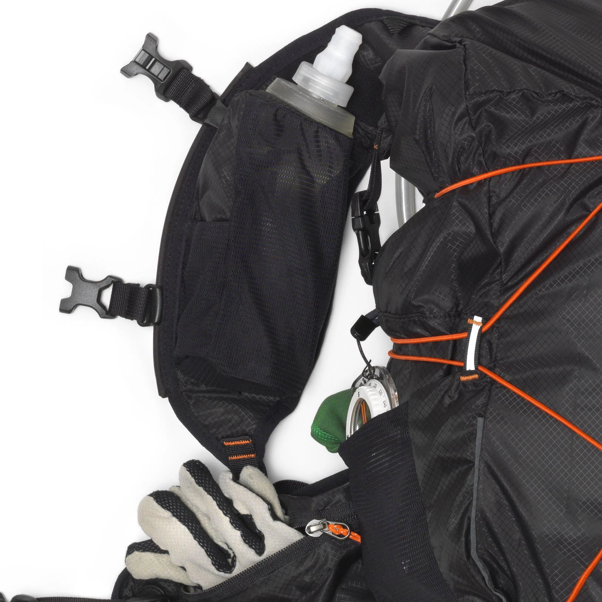 SILVA Strive Mountain Pack 17+3