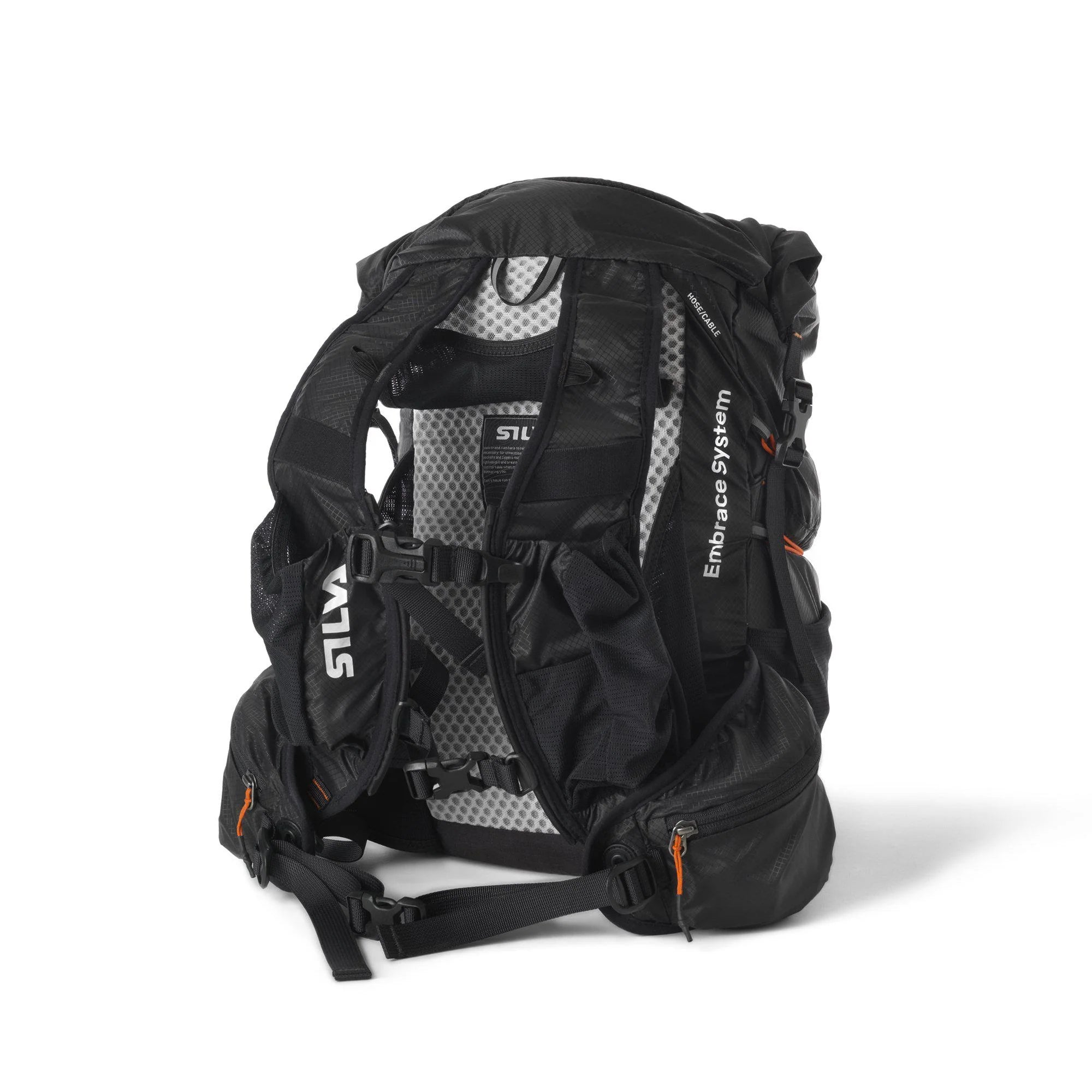 SILVA Strive Mountain Pack 17+3