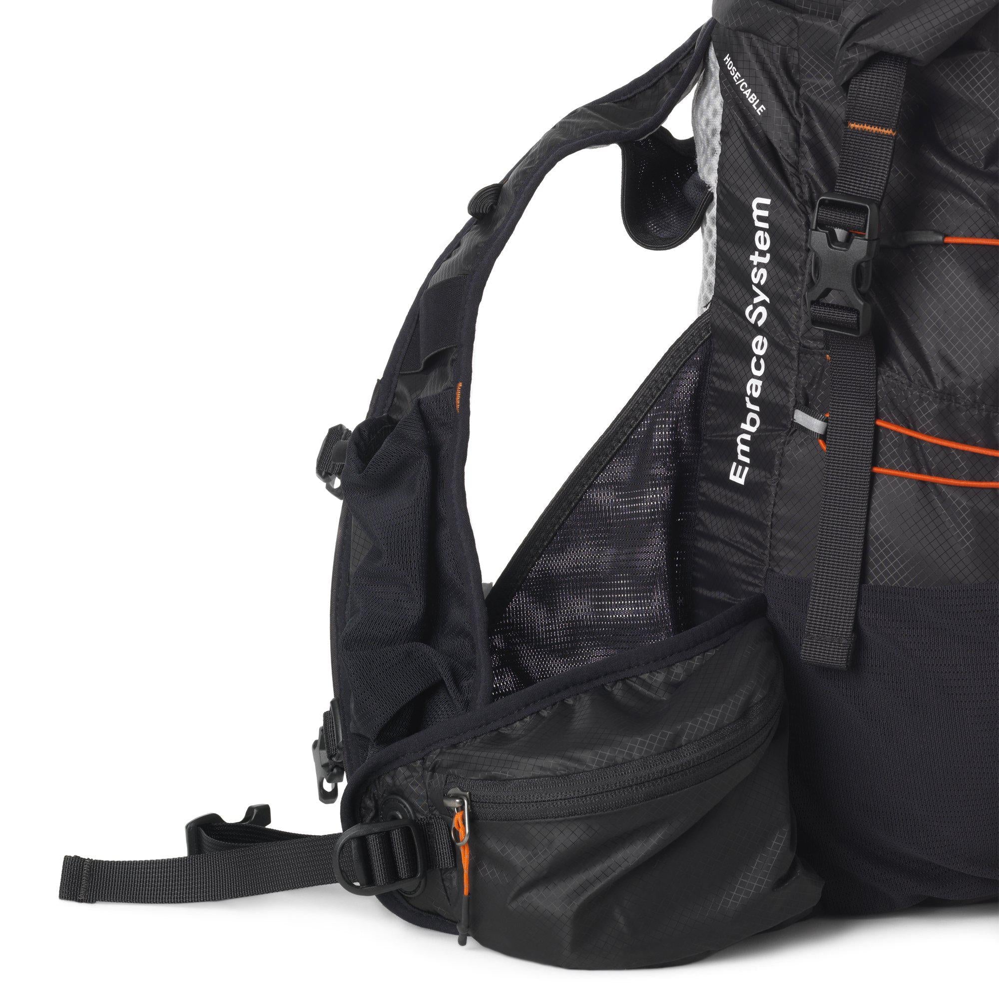 SILVA Strive Mountain Pack 23+3
