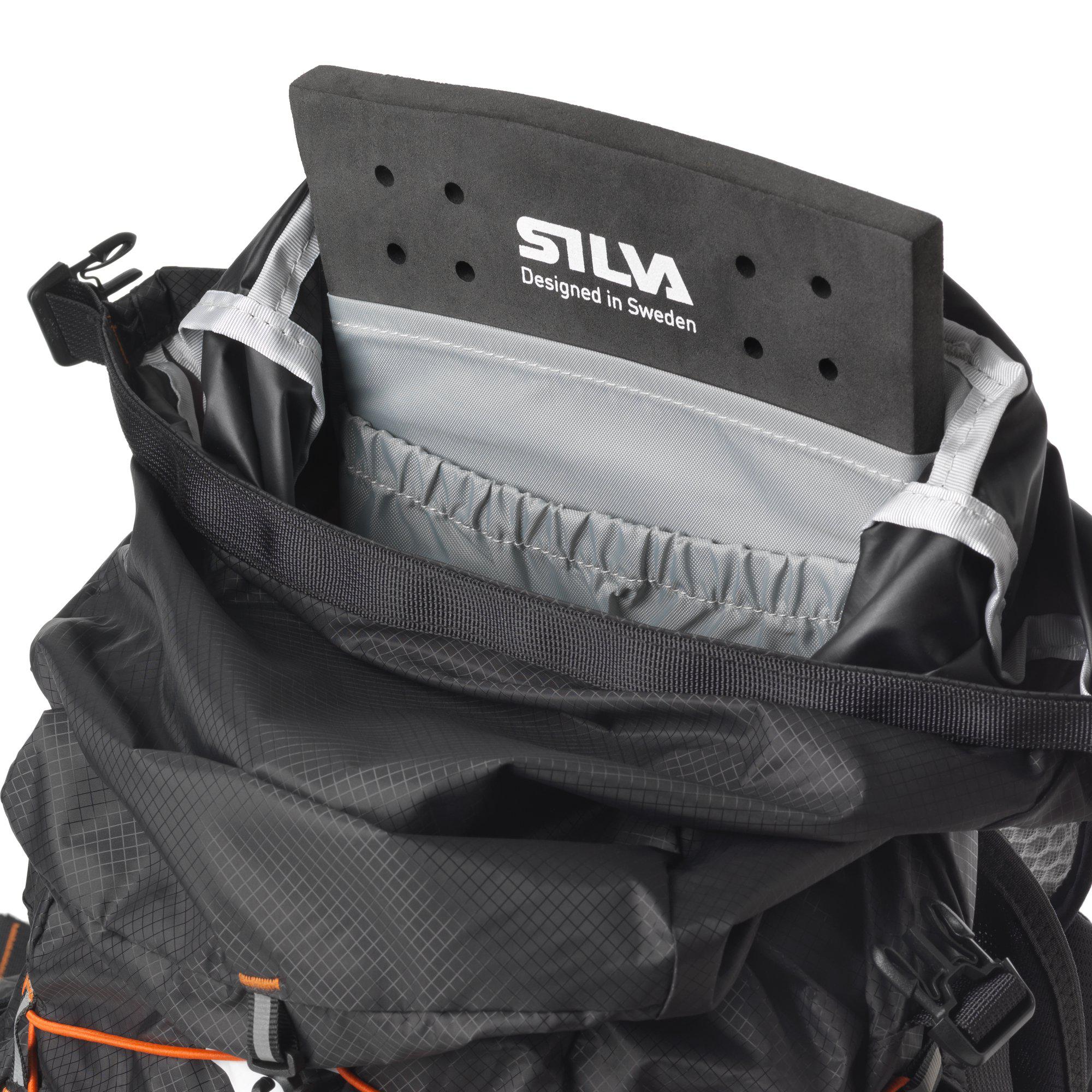 SILVA Strive Mountain Pack 23+3