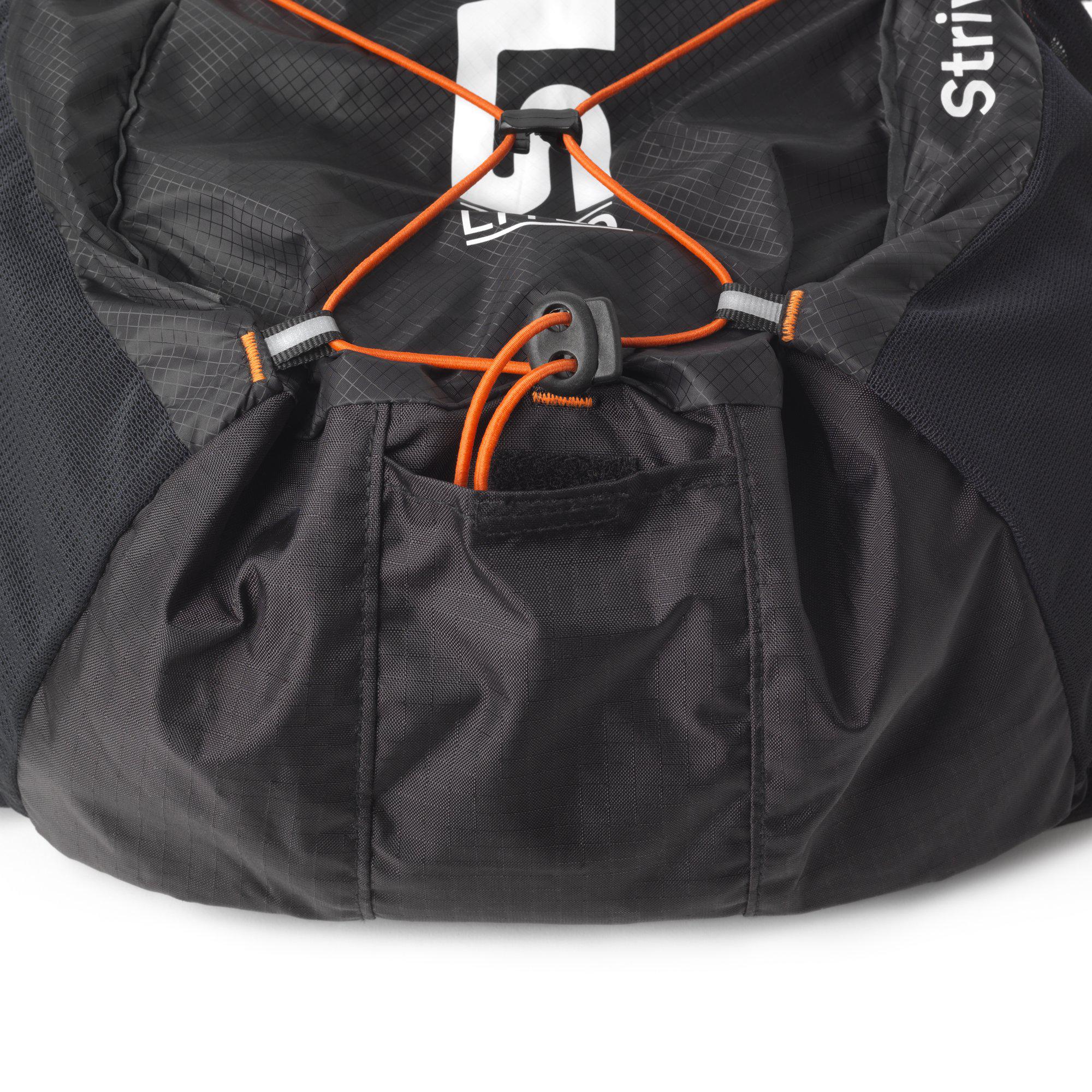 SILVA Strive Mountain Pack 23+3