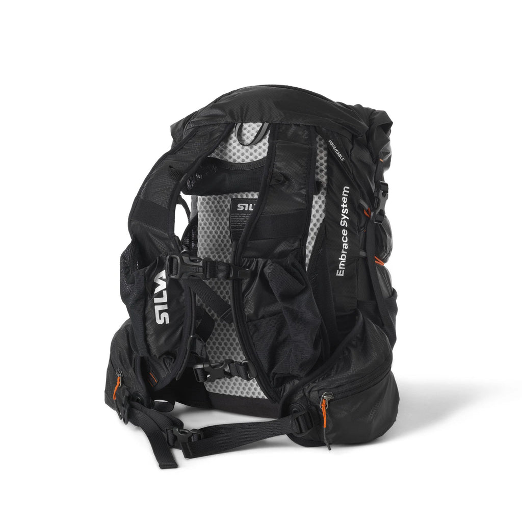 SILVA Strive Mountain Pack 23+3