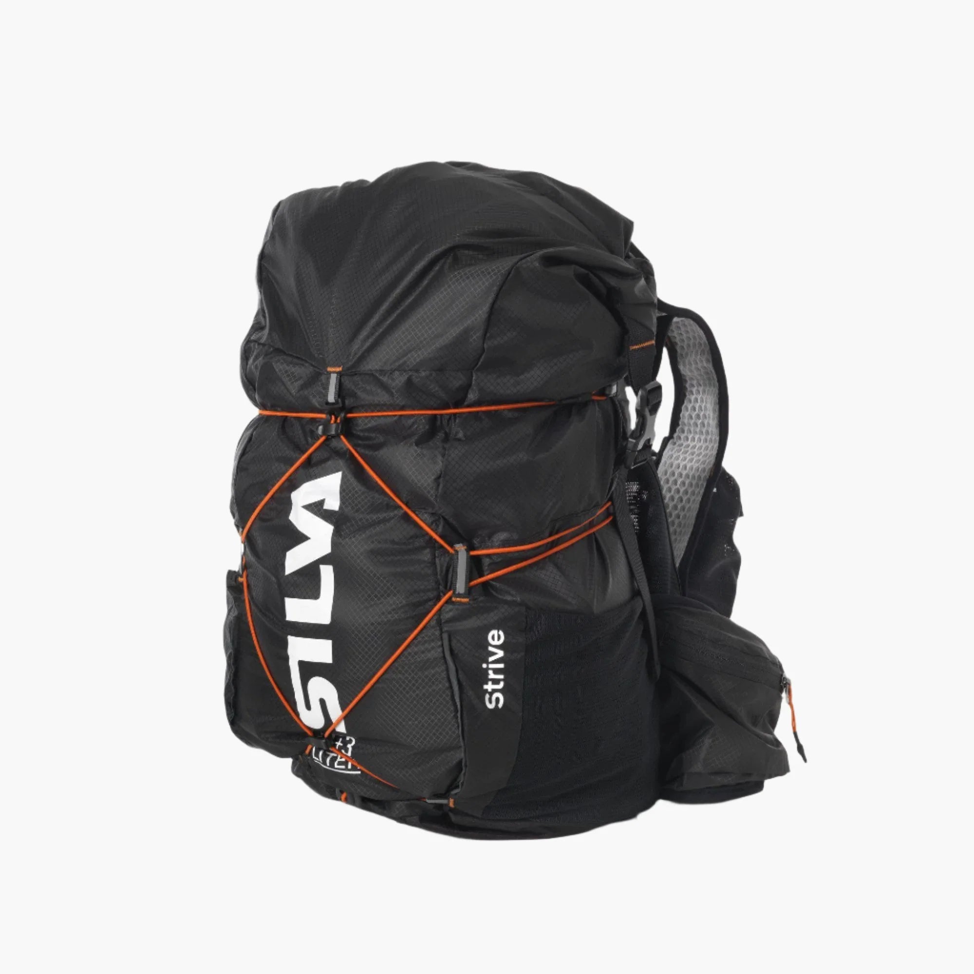 SILVA Strive Mountain Pack 23+3