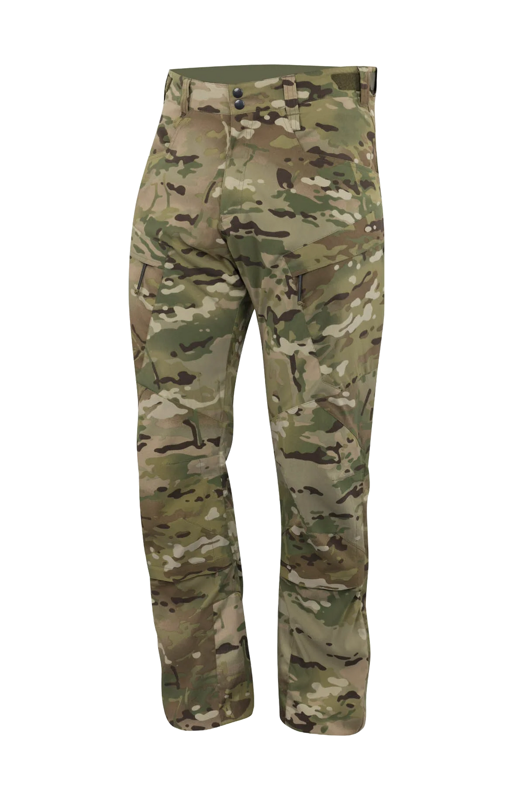 Tilak MiG - Operator Pants Multicam - Op Bestelling