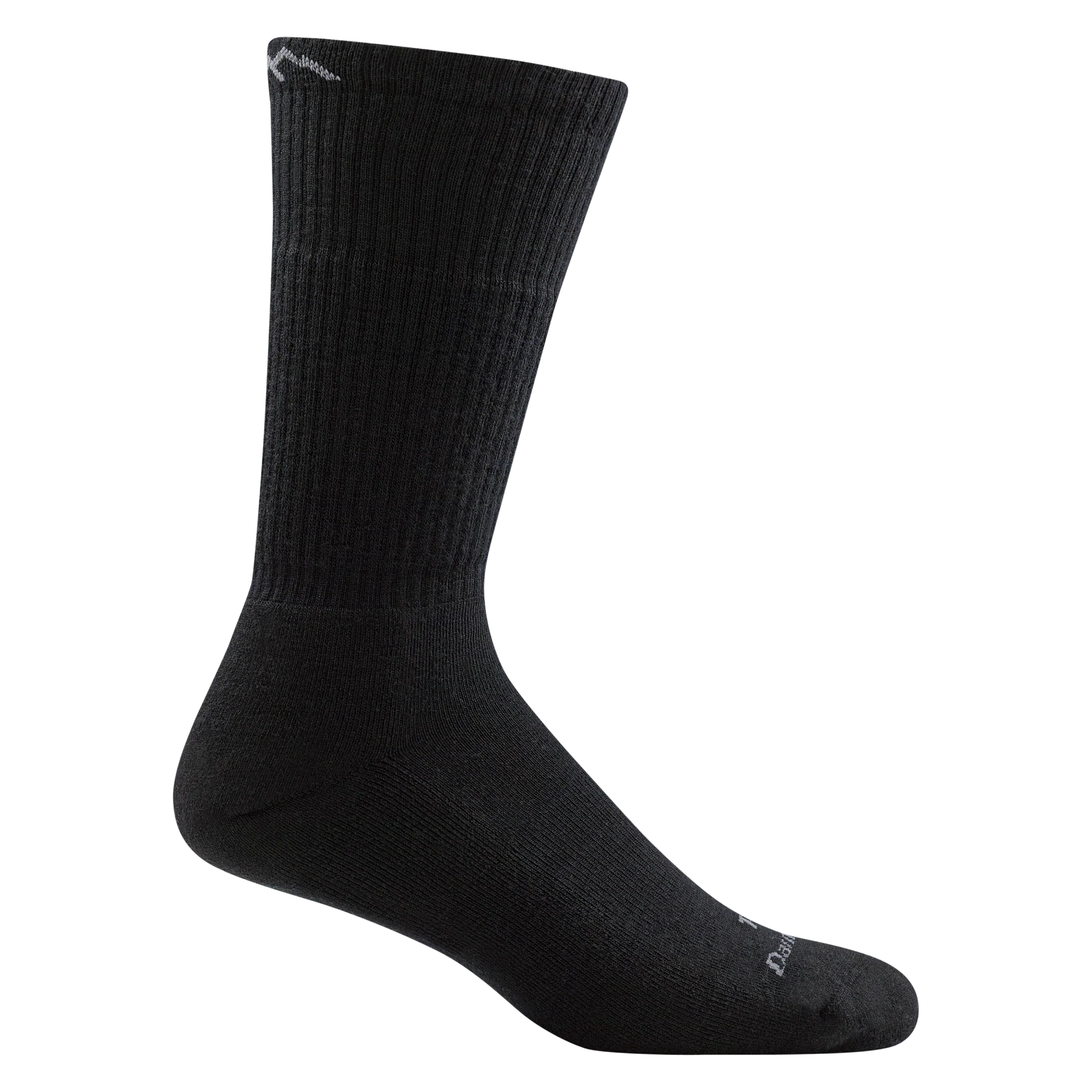 Darn Tough - T4021 Boot Midweight Tactical Socks with Cushion -LEVENSLANGE GARANTIE