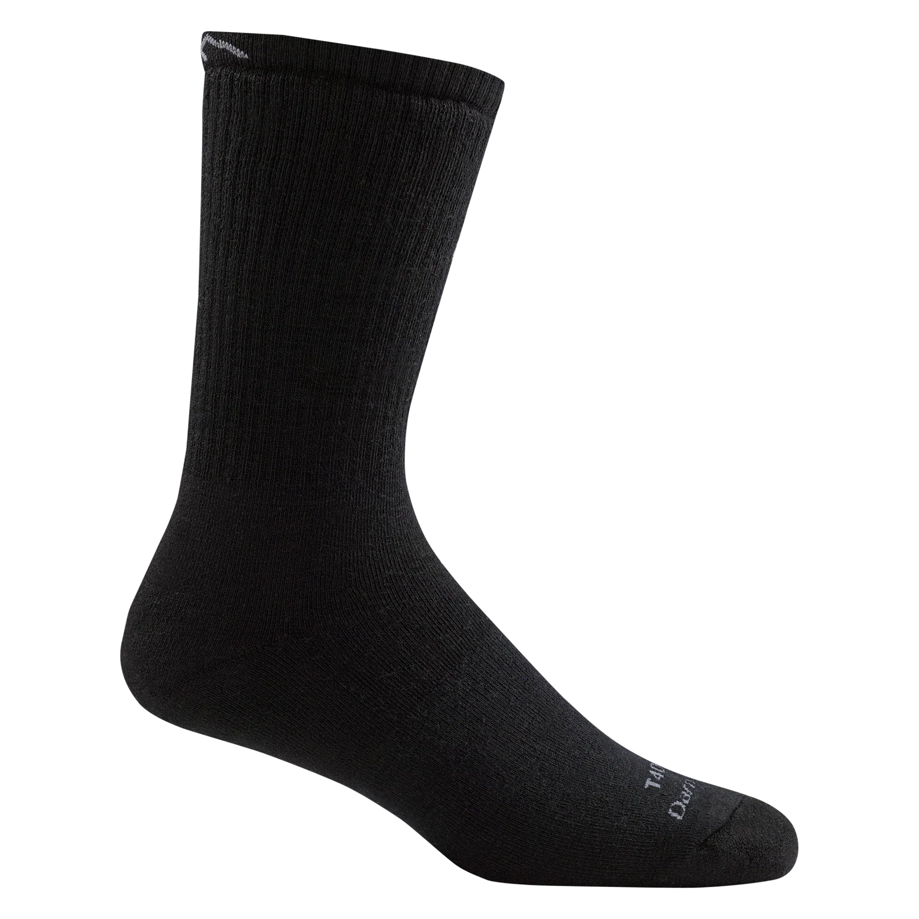 Darn Tough - T4033 Boot Heavyweight Tactical Socks with Full Cushion - LEVENSLANGE GARANTIE