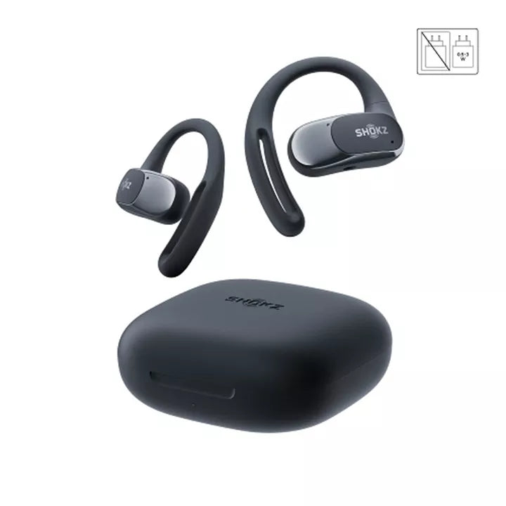 Shokz Openfit Air