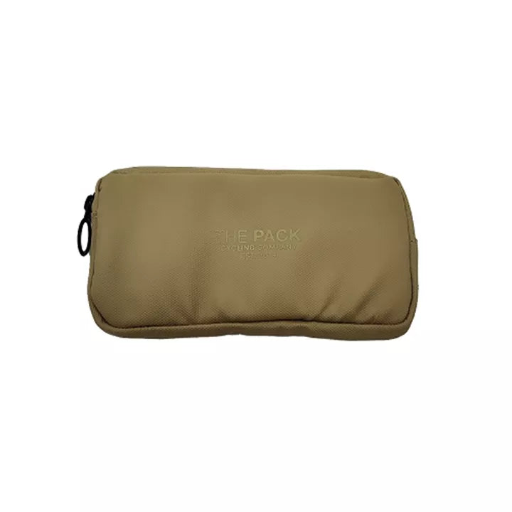 The Pack - Essentials Case Basic