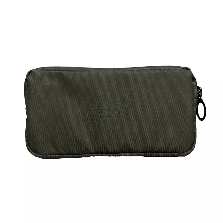 The Pack - Essentials Case Basic