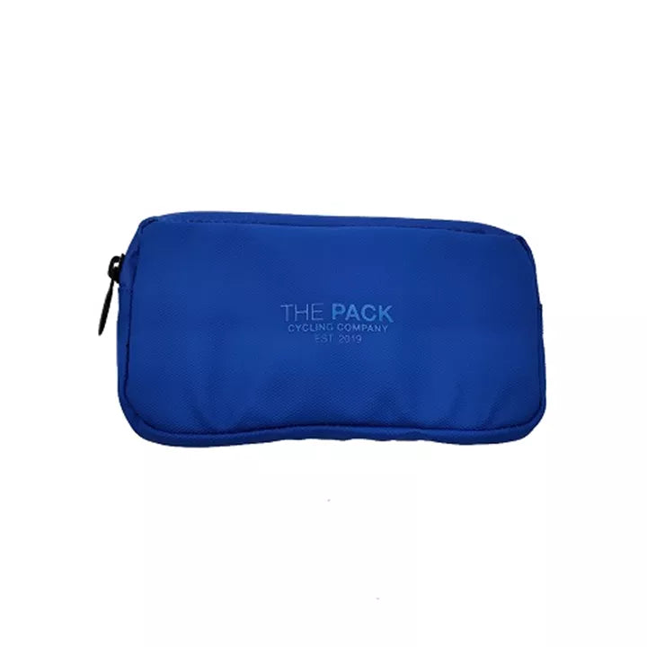 The Pack - Essentials Case Basic
