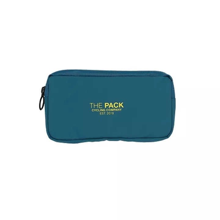 The Pack - Essentials Case Basic
