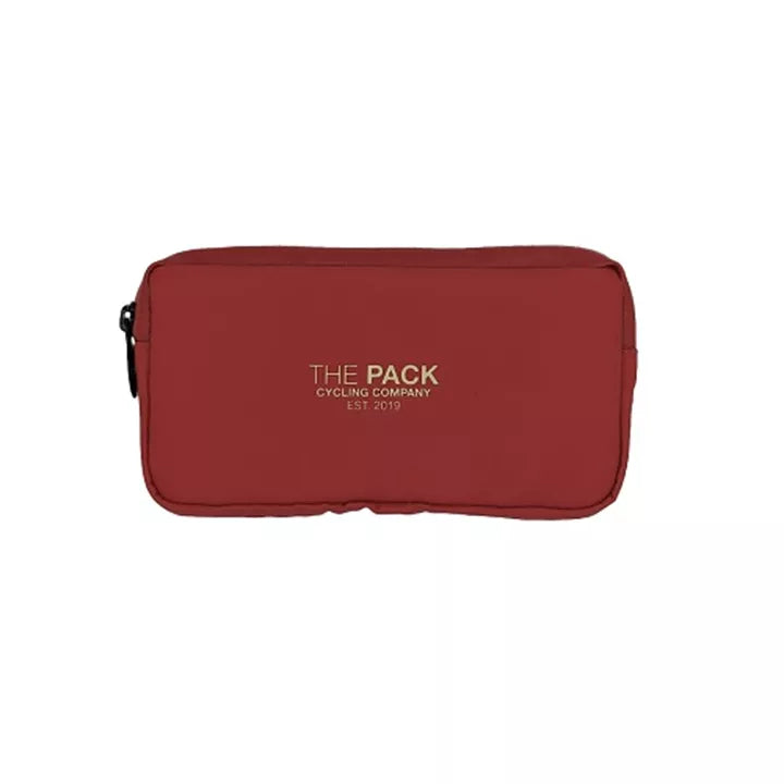 The Pack - Essentials Case Basic