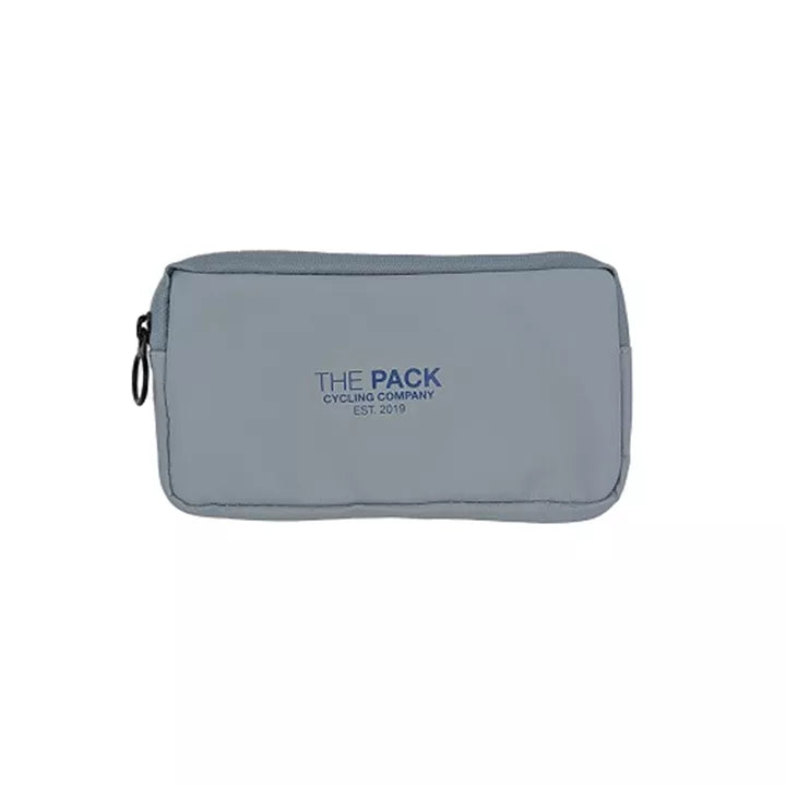 The Pack - Essentials Case Basic