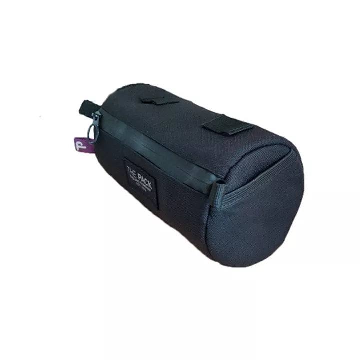 The Pack - Snack Bag Handlebar