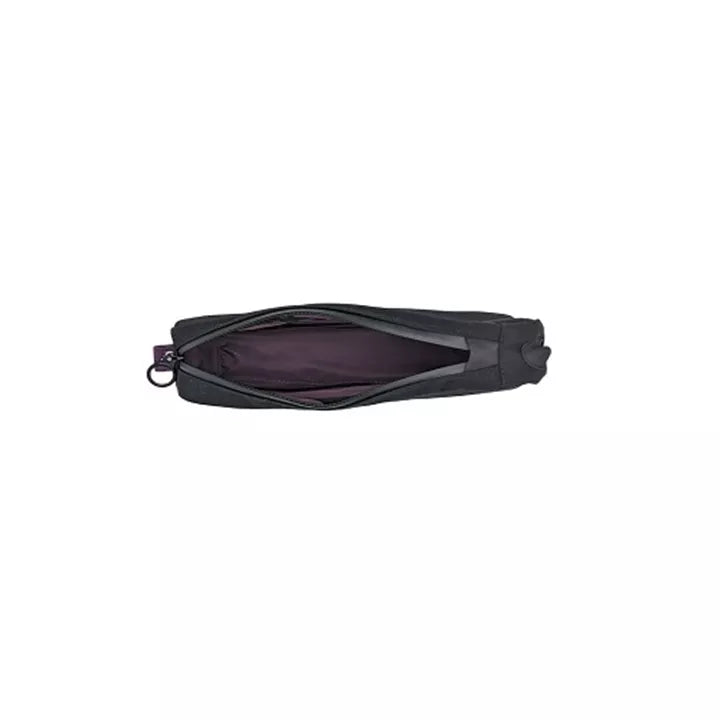 The Pack - Snack Bag Top Tube