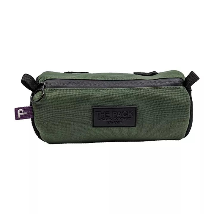 The Pack - Snack Bag Handlebar