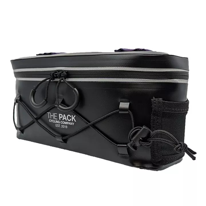 The Pack - AWG Handlebar Bag