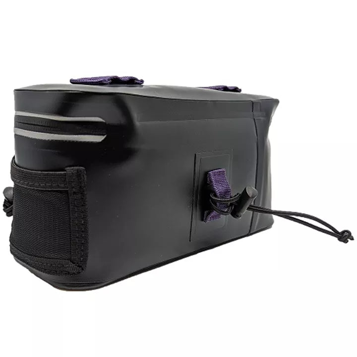 The Pack - AWG Handlebar Bag