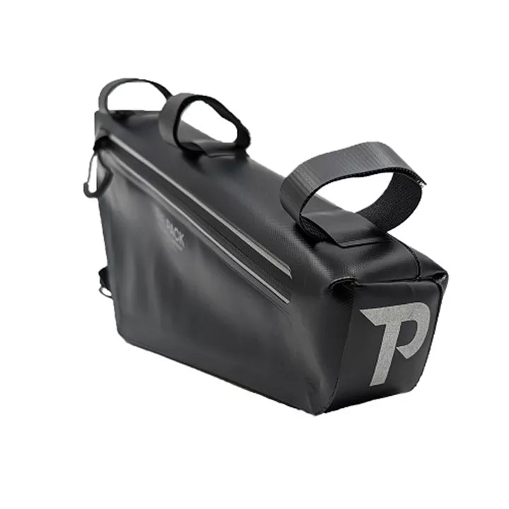 The Pack - AWG Frame Bag