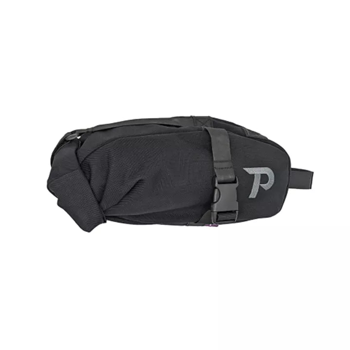 The Pack - Snack Bag Saddle Bag