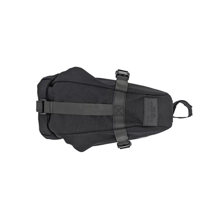 The Pack - Snack Bag Saddle Bag