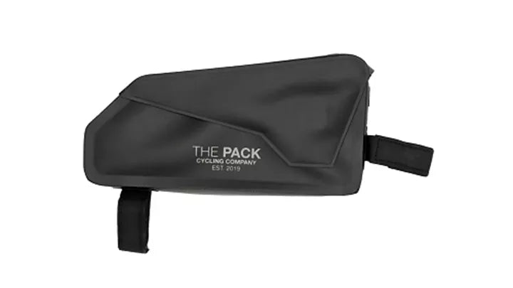 ThePack - Sacoche de tube supérieur AWG
