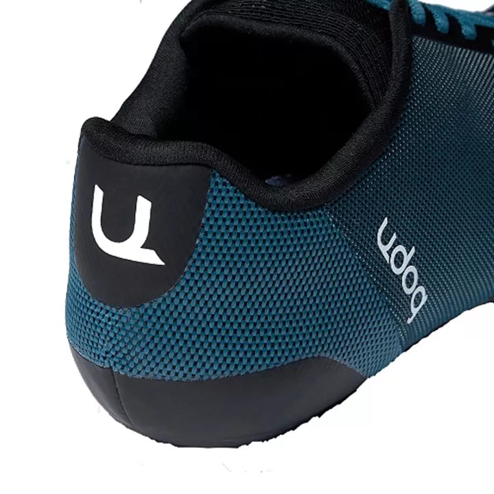 Udog TENSIONE OCTANE